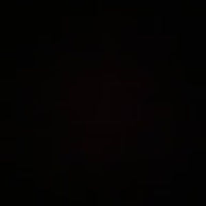 Meet your Posher, Jenn